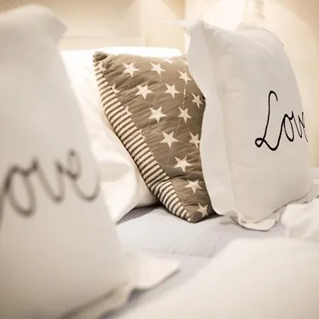 Apartman West 2_16 _new Port 2 Westerland